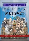 Můj domov, můj svět (19. století) - Velký historický přehledník 3. díl