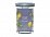 YANKEE CANDLE Black Tea & Lemon svíčka 567g / 2 knoty (Signature tumbler velký )