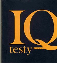 IQ testy mensa