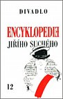 Encyklopedie Jiřího Suchého 12: Divadlo 1975-1982