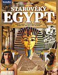 Starověký Egypt, 3.  vydání