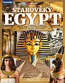 Starověký Egypt, 3.  vydání