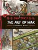 The Art of War: A Graphic Novel