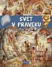 Svet v praveku