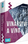 Kvízy do kapsy: Víno a vinařství