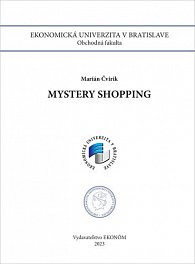 Mystery shopping