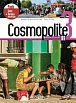 Cosmopolite 3 B1 Pack Livre + Version numérique