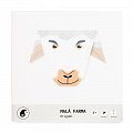 Origami - Malá farma