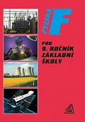 Fyzika pro 9. r. ZŠ, 3.  vydání