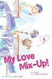 My Love Mix-Up! 1