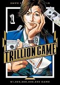 Trillion Game 1