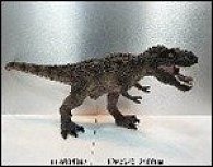 Tyrannosaurus 76 cm
