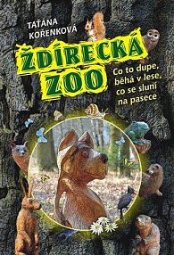 Ždírecká ZOO