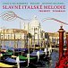 Slavné italské melodie (CD)