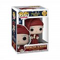 Funko POP Movies: Christmas Carol - Scrooge