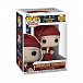 Funko POP Movies: Christmas Carol - Scrooge