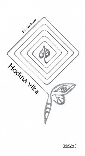 Hodina vlka