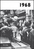 1968 - Jaké to tenkrát bylo aneb Co se stalo v roce, kdy jste se narodili 1968
