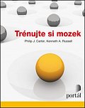 Trénujte si mozek 1, 1.  vydání