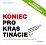 Koniec prokrastinácie