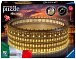 Puzzle 3D Koloseum (Noční edice)/216 dílků