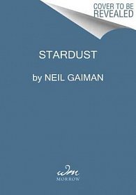 Stardust, 1.  vydání