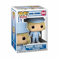 Funko POP Movies: Dumb Dumber - Harry In Tux (s možností CHASE verze)
