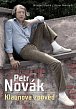 Petr Novák - Klaunova zpověď