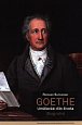 Goethe - Umělecké dílo života, 1.  vydání