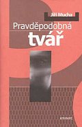 Pravděpodobná tvář