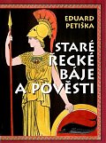 Staré řecké báje a pověsti, 1.  vydání