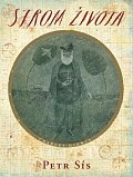 Strom života, 3.  vydání