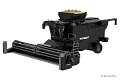 BRIXIES Plus 222.706 Fendt Ideal - kombajn, 1:32, 791 k