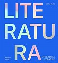 Literatura / Literature