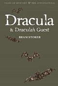 Dracula & Dracula´s Guest