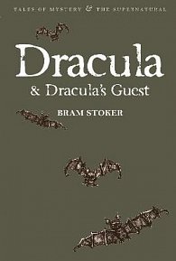 Dracula & Dracula´s Guest