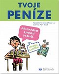 Tvoje peníze