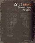 Země snivců - Fantastický román