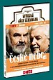 Divadlo Járy Cimrmana: České nebe - 2 DVD