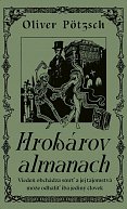 Hrobárov almanach (slovensky)