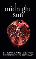 Midnight Sun, 1.  vydání