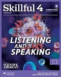 Skillful Third Edition Level 4