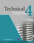 Technical English 4 Coursebook