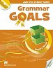 Grammar Goals 3: Student´s Book Pack