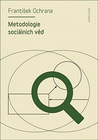 Metodologie sociálních věd, 1.  vydání