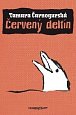 Červený delfín