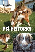 Psí historky