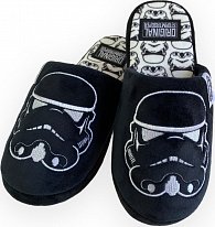 Star Wars Bačkory - Stormtrooper (42-45)