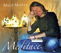 Meditace - CD
