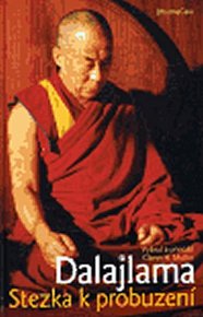 Stezka k probuzení - Dalajlama